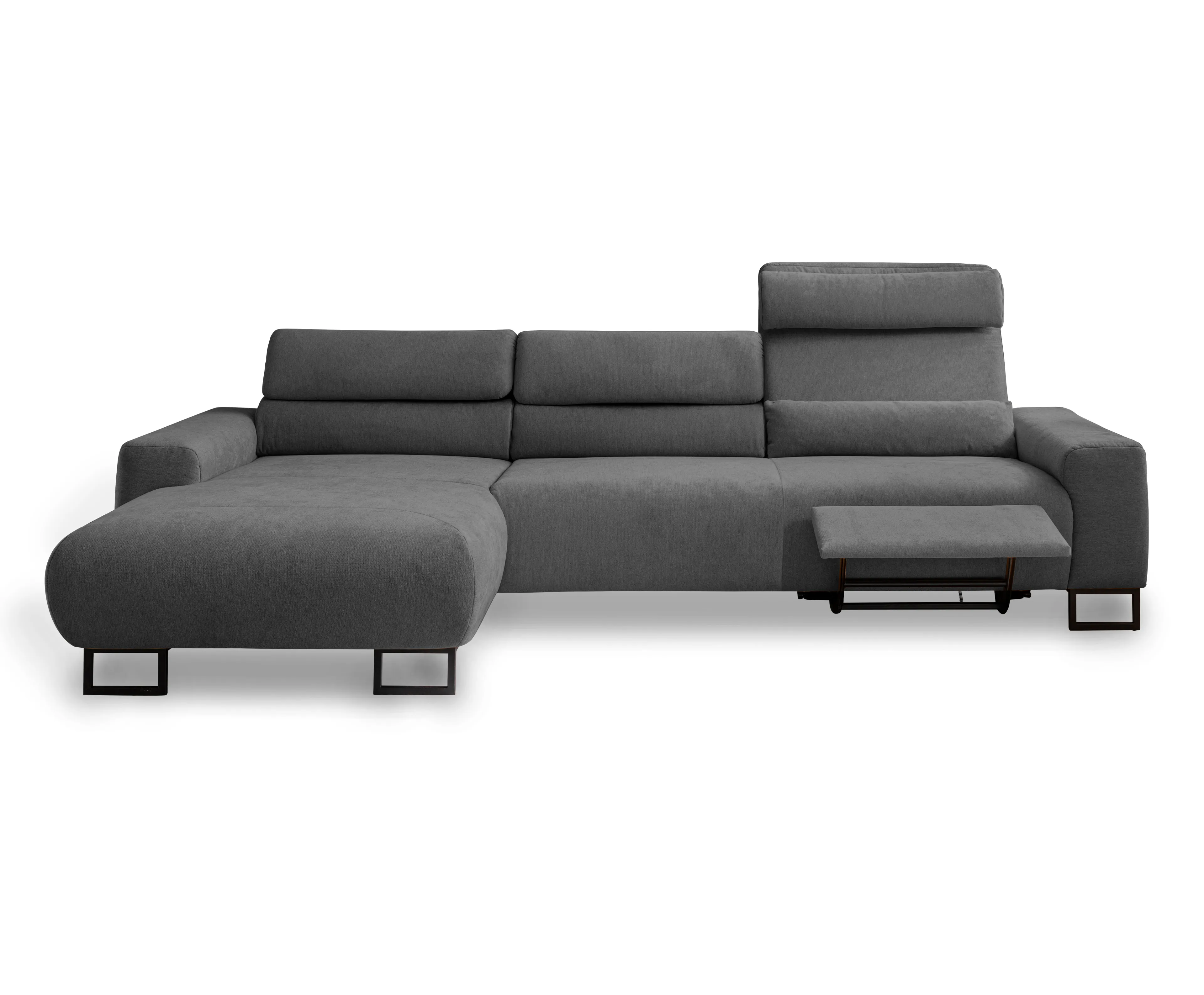 Ecksofa Maxime