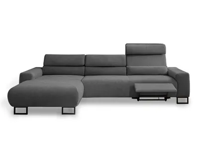 Ecksofa