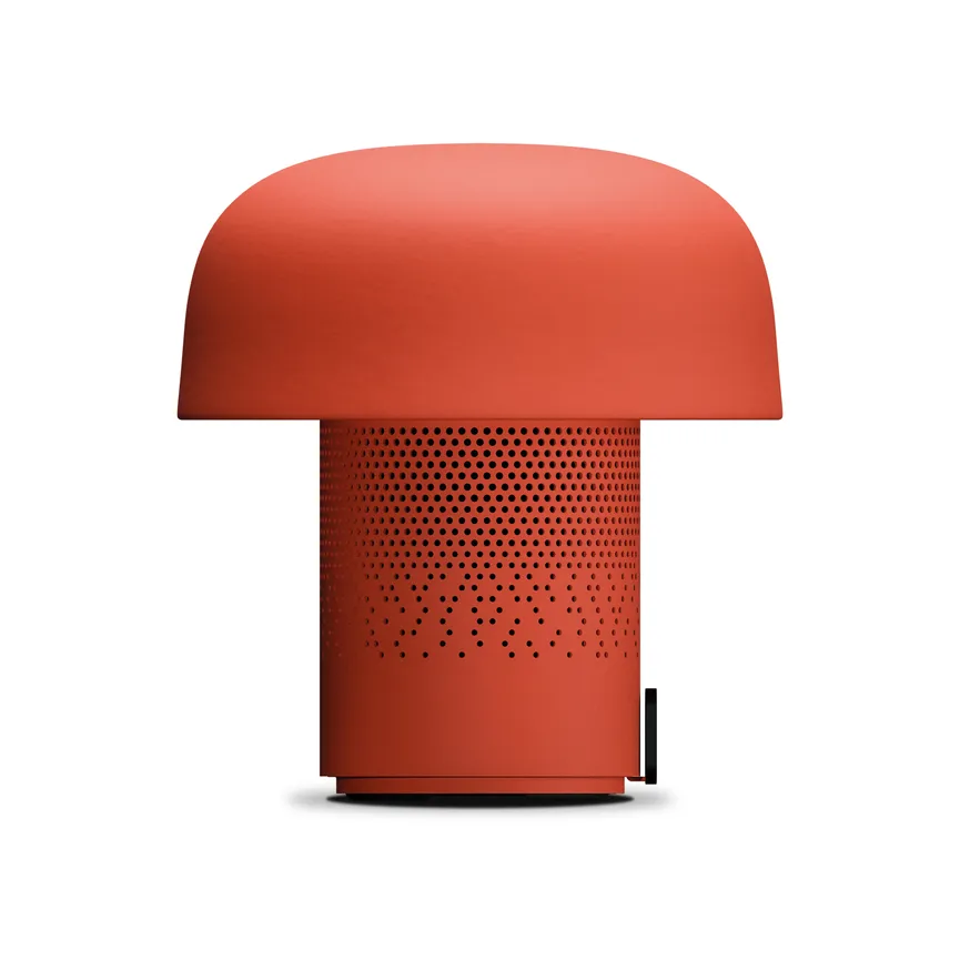 Akku-Leuchte "Sensa Play" detail