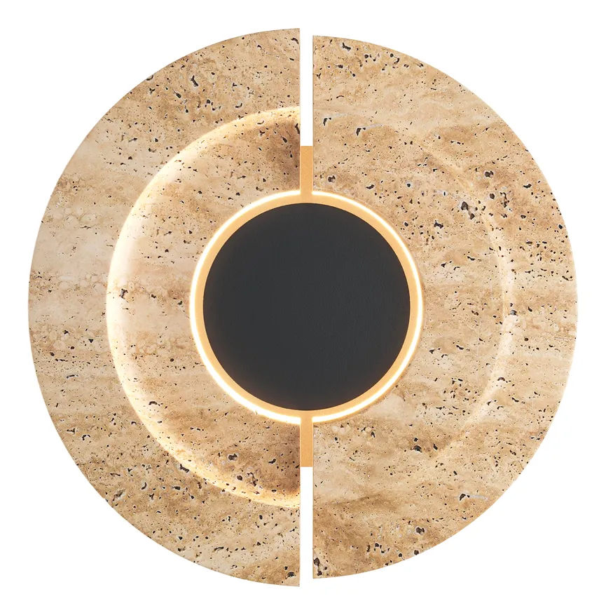 LED-Wandleuchte "Daylight" hauptaufnahme
