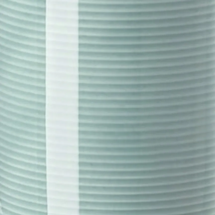 Becher "Loft" 380 ml ice blue material_farbe
