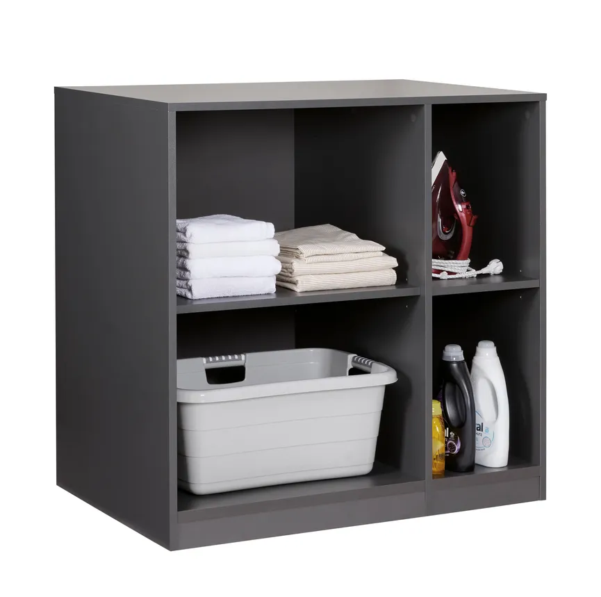 Mehrzwecktisch detail