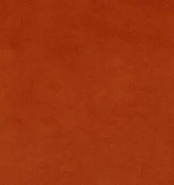 Kupfer material_farbe