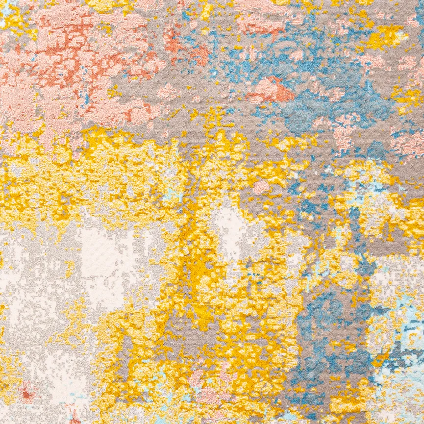 Webteppich material_farbe