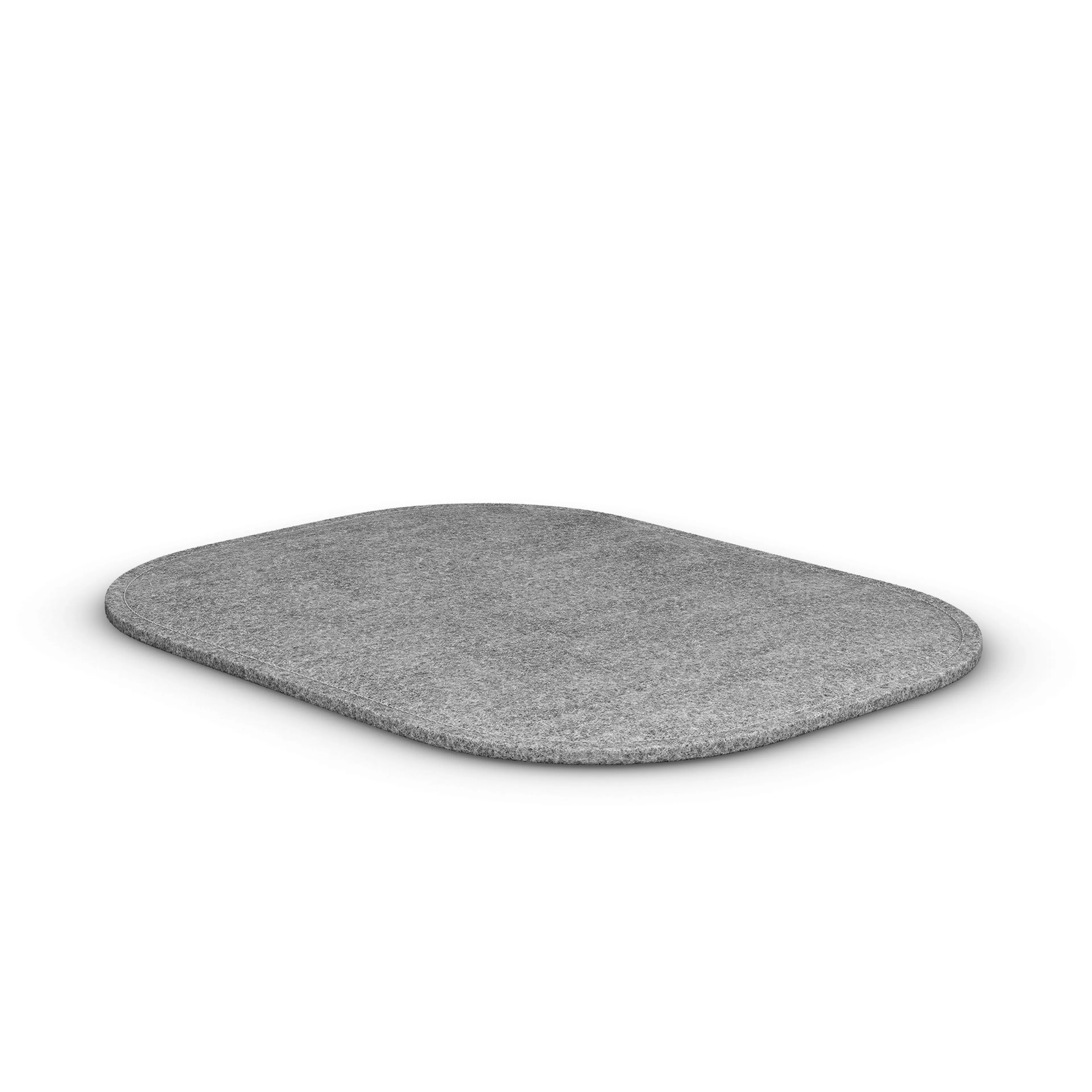 Sitzkissen Primo