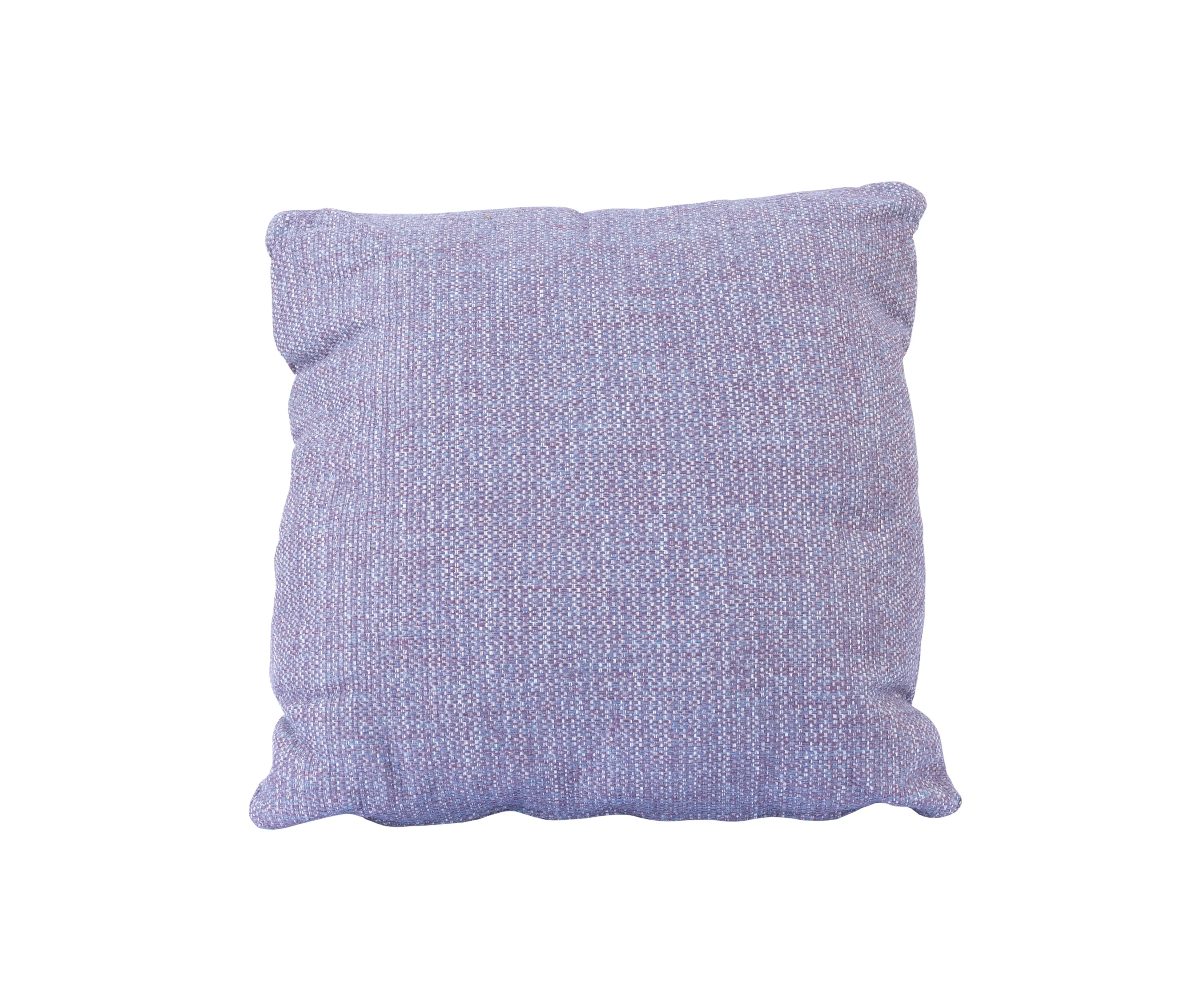Outdoor-Kissen  Lur 50 x 50 cm