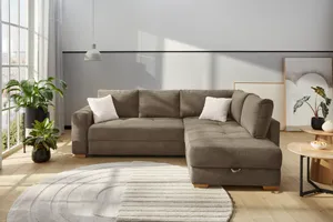 Ecksofa