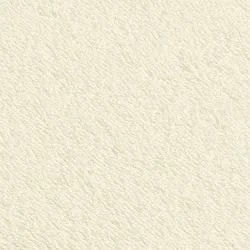 Ivory material_farbe