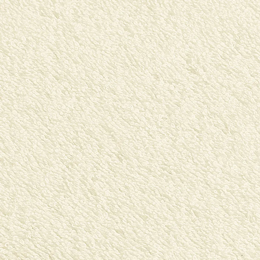 Duschtuch Calypso Feeling material_farbe