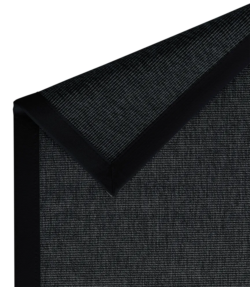 Flachgewebe Rips S2 detail