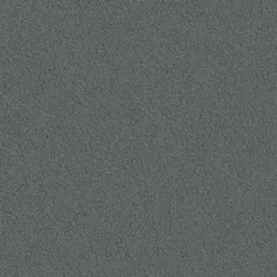 Grey material_farbe