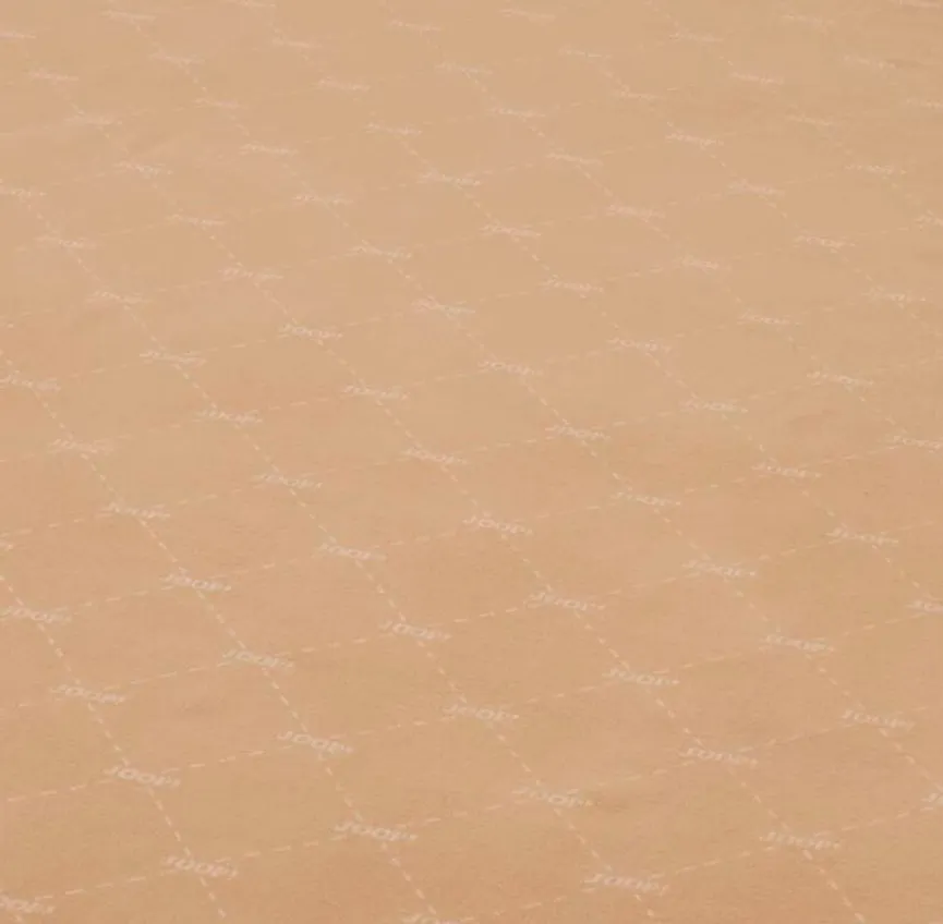 Decke JOOP! Fine-Diamond material_farbe