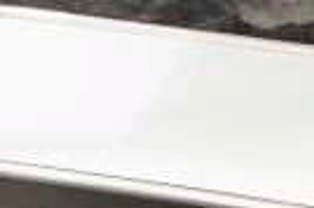 material_farbe