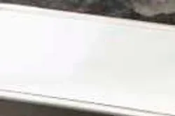 Weiß material_farbe