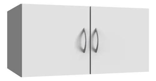 Aufsatzschrank