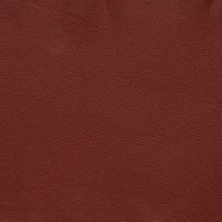 Batick Bordeaux material_farbe