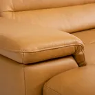 detail