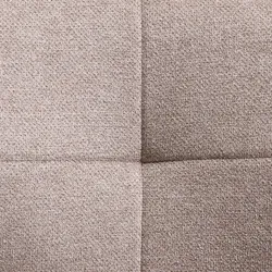 Braun material_farbe