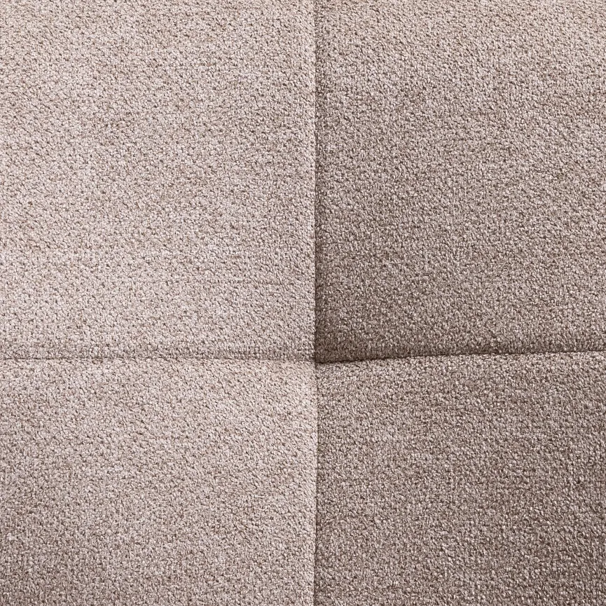 Stuhl 4-Fuß material_farbe