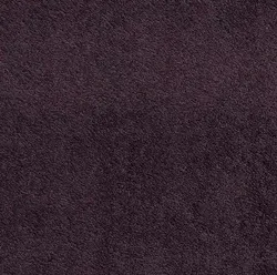 Anthrazit material_farbe