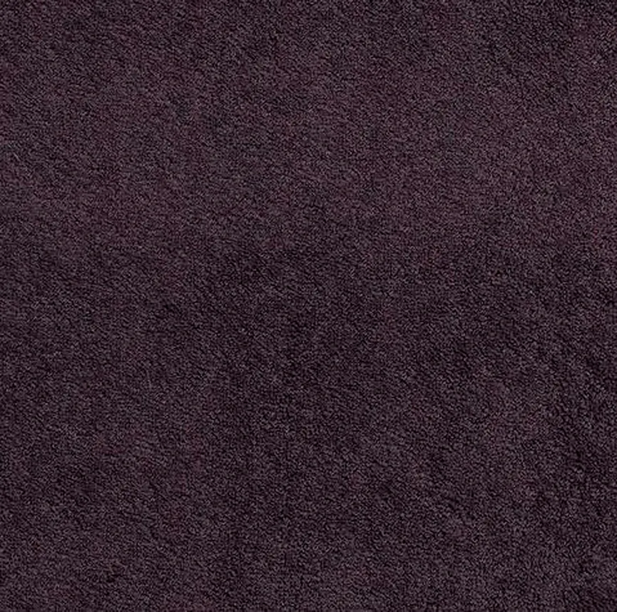 Gästetuch VEGAN LIFE material_farbe