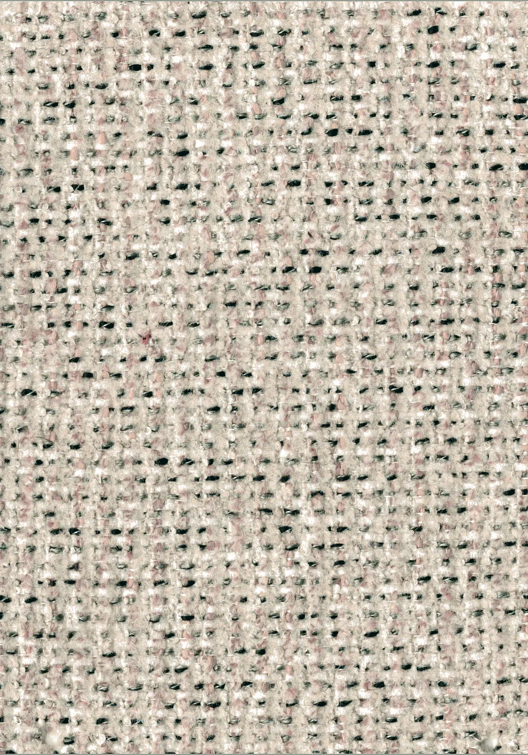 material_farbe