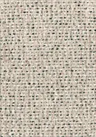 material_farbe
