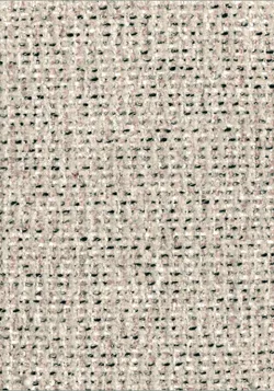 Sand material_farbe