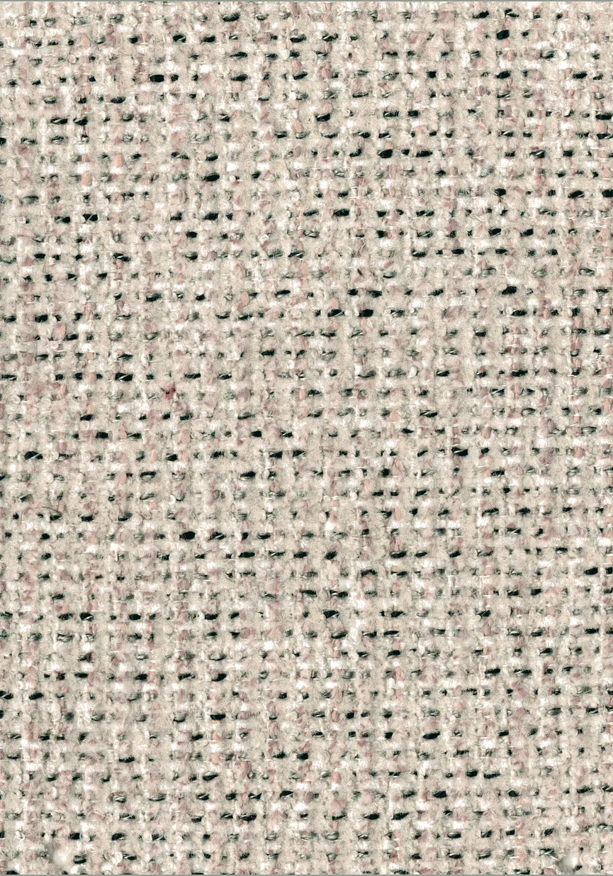 Armlehnstuhl material_farbe