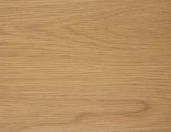 Eiche material_farbe