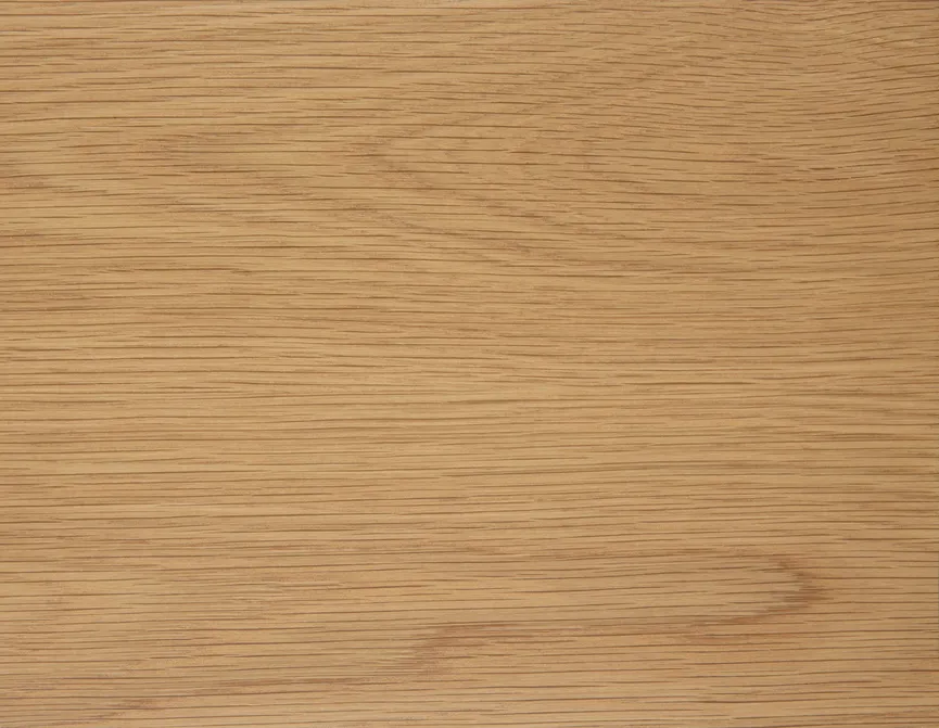 Stuhl material_farbe