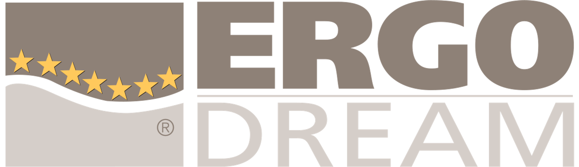 Ergodream