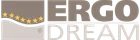 Ergodream