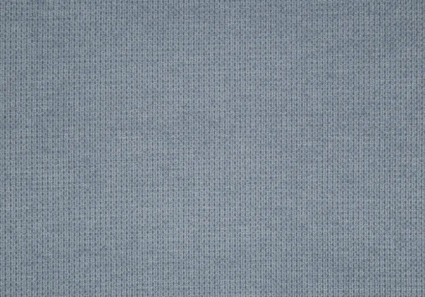 Polstergarnitur material_farbe