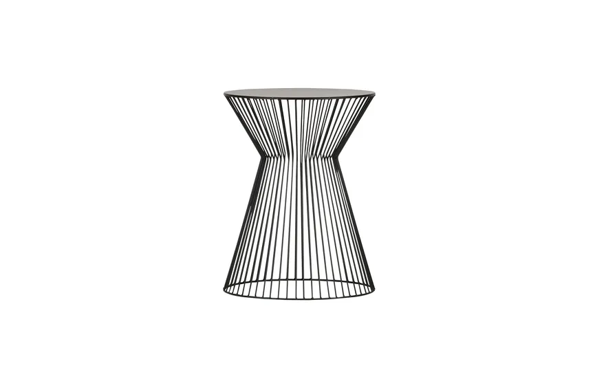 Beistelltisch hauptaufnahme