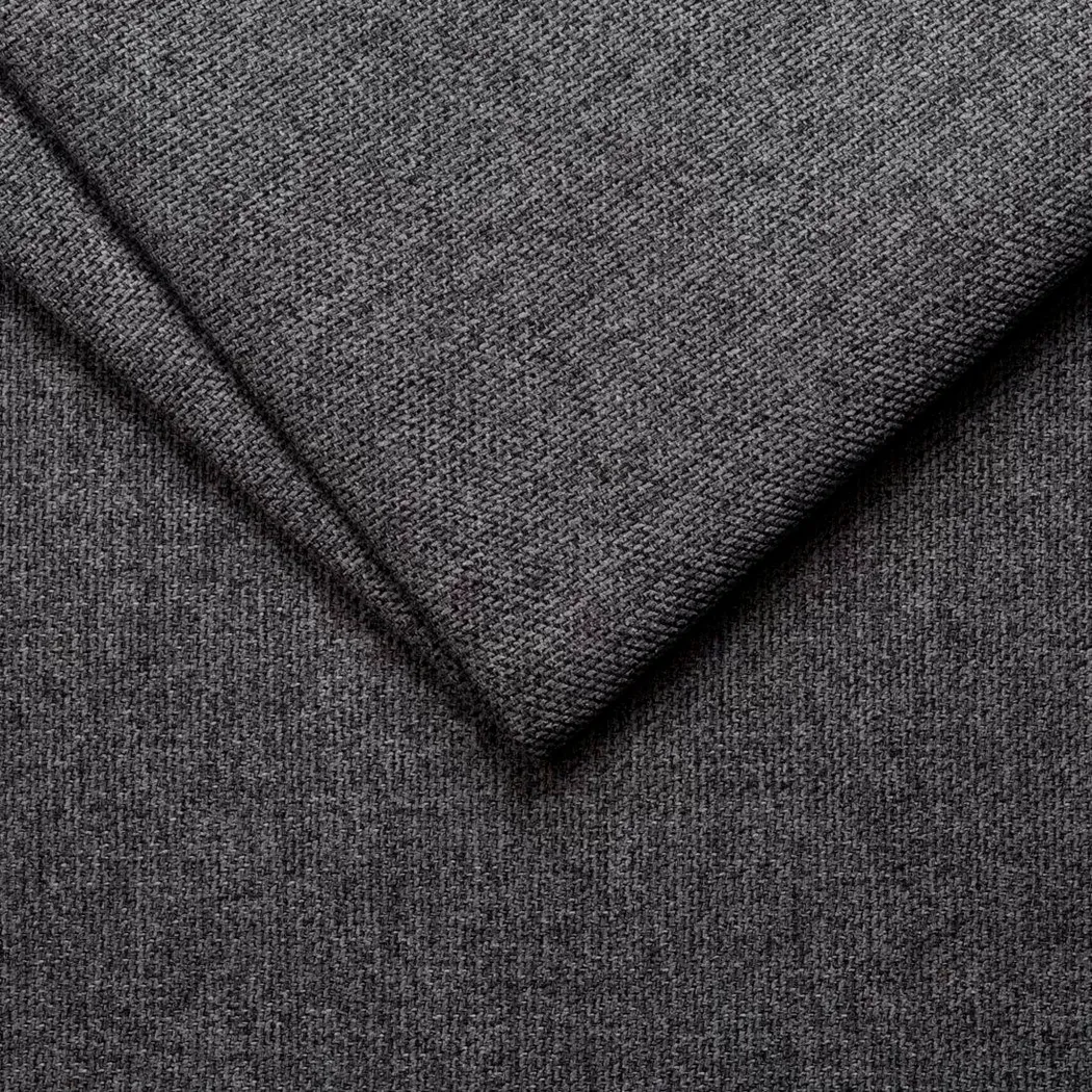 material_farbe
