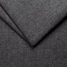 material_farbe
