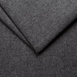 Anthrazit material_farbe