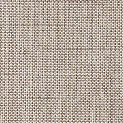 Natural material_farbe