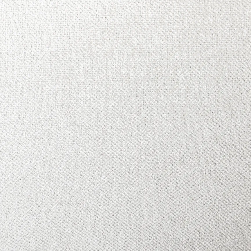 Stuhl material_farbe