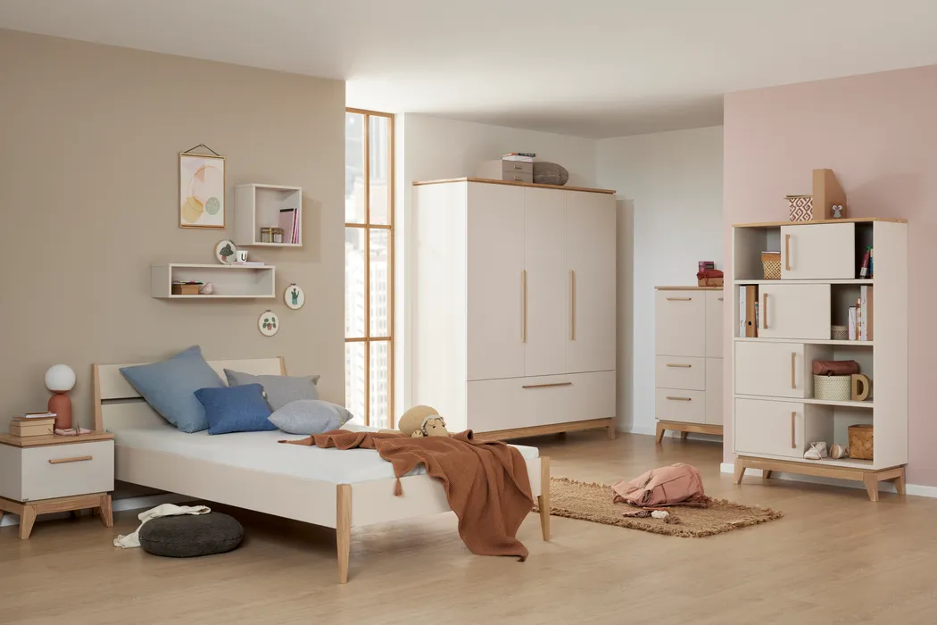 milieu