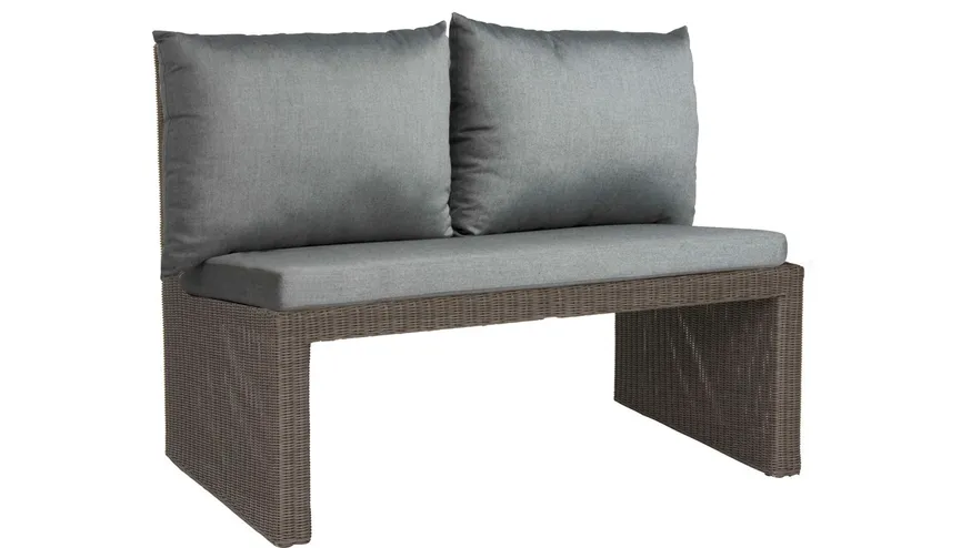 ***2-Sitzer hauptaufnahme