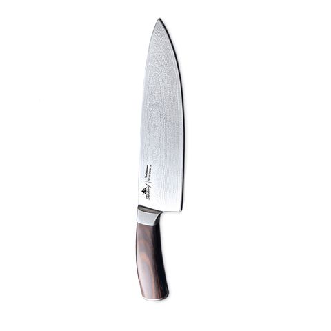 View Messer Category