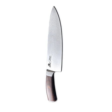 View Messer Category