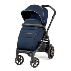 Blue Shine material_farbe
