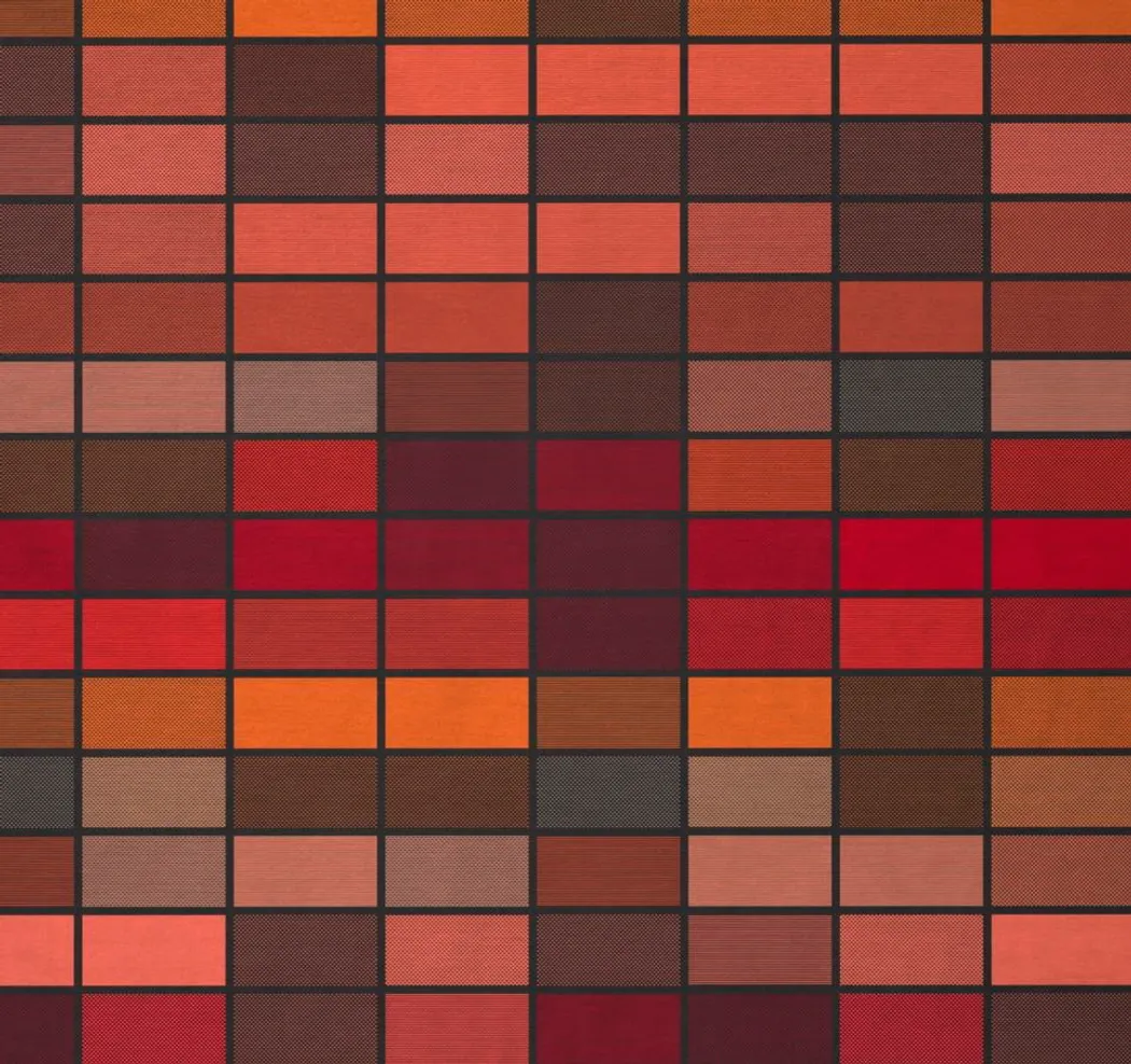 material_farbe