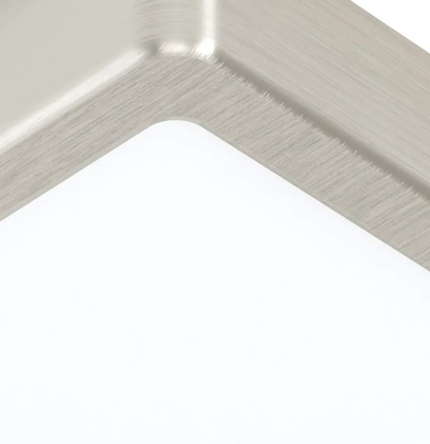 Deckenleuchte "Fueva 5" detail