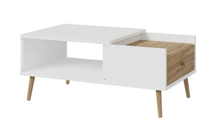 Couchtisch hauptaufnahme