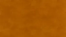 Brandy material_farbe