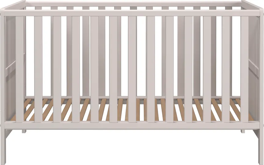 Babyzimmer-Set detail